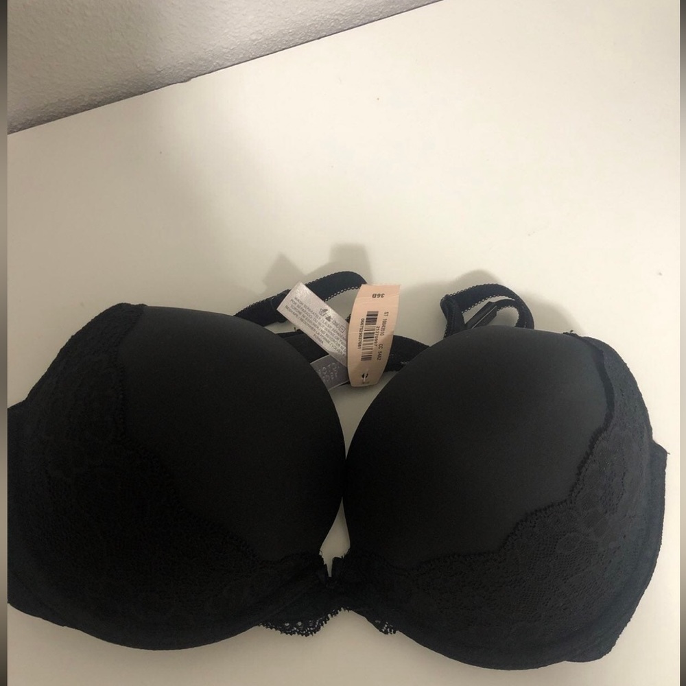 Victoria secret dream angels adds 2 cup